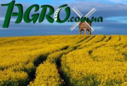 1agro.com.ua