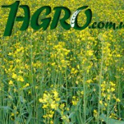 1agro.com.ua