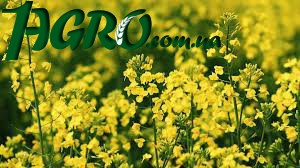 1agro.com.ua