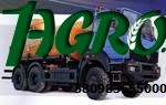 1agro.com.ua
