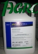 1agro.com.ua