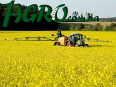 1agro.com.ua