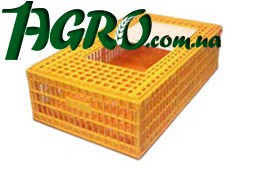 1agro.com.ua