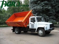 1agro.com.ua