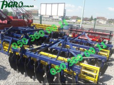 1agro.com.ua