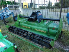 1agro.com.ua