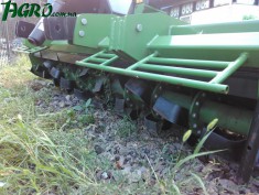 1agro.com.ua