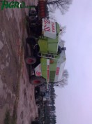 1agro.com.ua