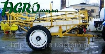 1agro.com.ua