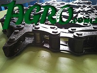 1agro.com.ua