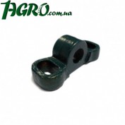 1agro.com.ua