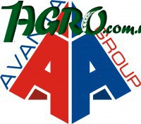 1agro.com.ua
