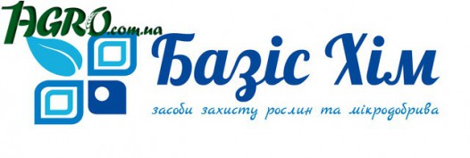 1agro.com.ua
