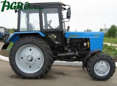 1agro.com.ua