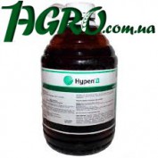1agro.com.ua