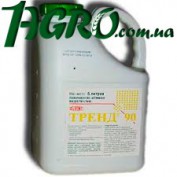 1agro.com.ua