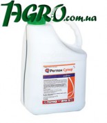 1agro.com.ua