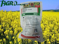 1agro.com.ua