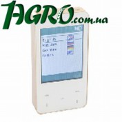 1agro.com.ua
