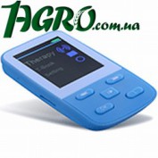 1agro.com.ua
