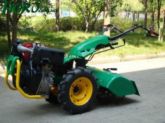 1agro.com.ua