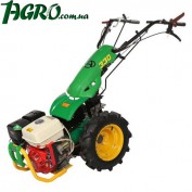 1agro.com.ua