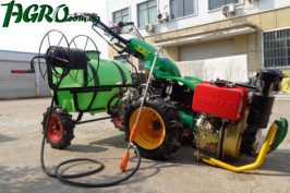 1agro.com.ua