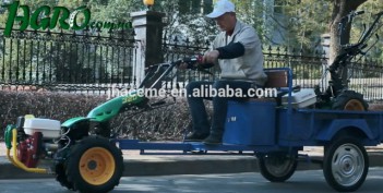 1agro.com.ua