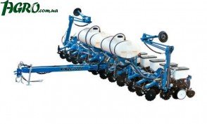 1agro.com.ua