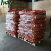 1agro.com.ua