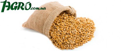 1agro.com.ua