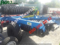 1agro.com.ua