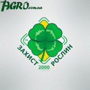 1agro.com.ua