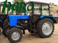 1agro.com.ua