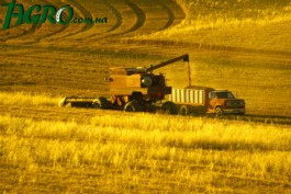 1agro.com.ua