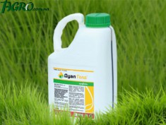 1agro.com.ua