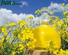 1agro.com.ua