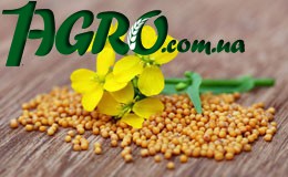 1agro.com.ua