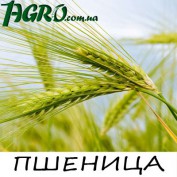 1agro.com.ua