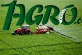 1agro.com.ua