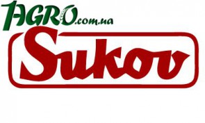 1agro.com.ua