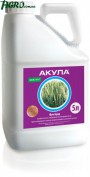 1agro.com.ua