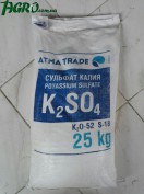 1agro.com.ua