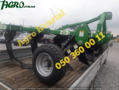 1agro.com.ua
