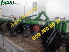 1agro.com.ua