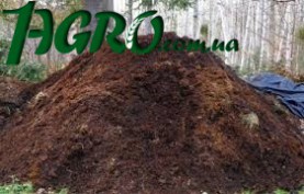 1agro.com.ua