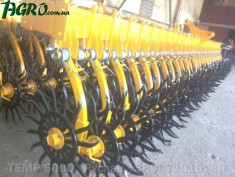 1agro.com.ua