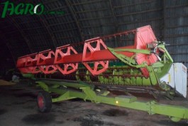 1agro.com.ua