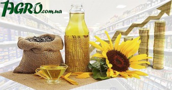 1agro.com.ua