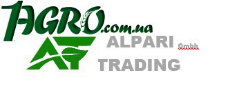 1agro.com.ua